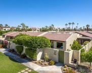 1317 E Amado Road, Palm Springs image