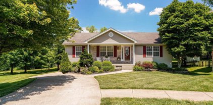 6308 Camden Ct, Crestwood