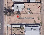 1013 S 2nd Street Unit #7, Phoenix image