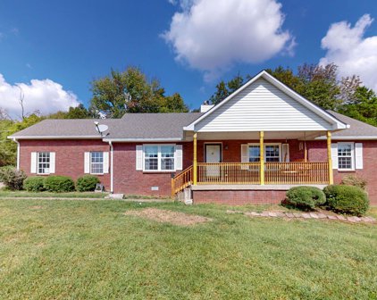 1006 Olivia Ct, Mount Juliet