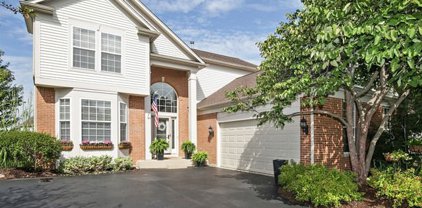 4620 Whitehall Lane, Algonquin