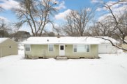 2621 Fisk Street, Roseville image