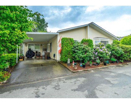 8078 King George Boulevard Unit 20, Surrey