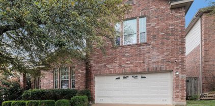 4522 Bethel Bend, San Antonio