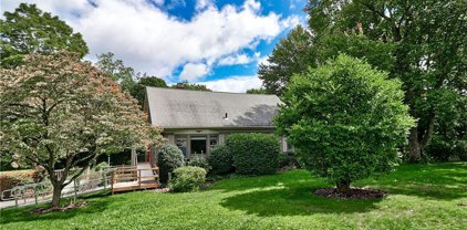 30 Summit Road, Prospect