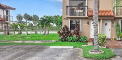 1905 Sw 107th Ave Unit #1201, Miami