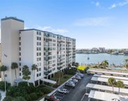 660 Island Way Unit 1008, Clearwater image
