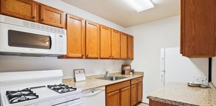 5504 Karen Elaine Unit #941, New Carrollton