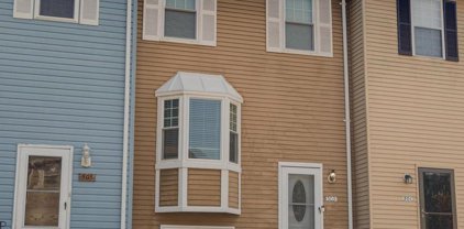 503 Kosoak   Road, Baltimore