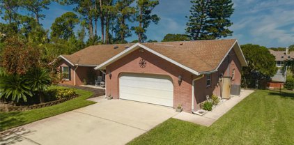 117 Azalea Road, Edgewater