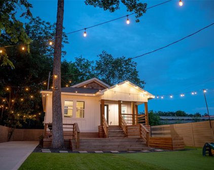 5010 Neches Street Street, Houston