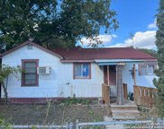 327 Fenfield Ave, San Antonio image