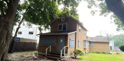 1 State Street, Port Jefferson Station