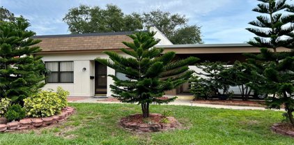 1389 Mission Drive W, Clearwater
