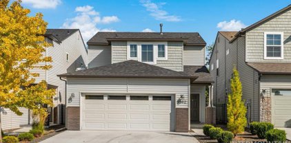 3082 E Ionia Ct, Meridian