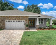 5004 Birkdale Drive, Avon Park image
