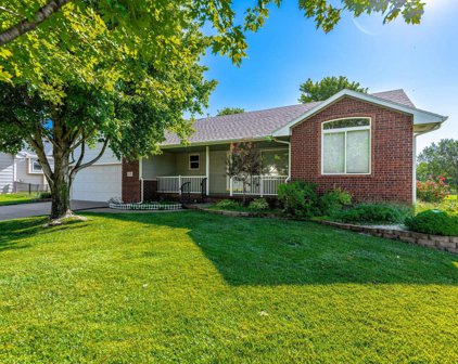 440 Streamside St, Clearwater