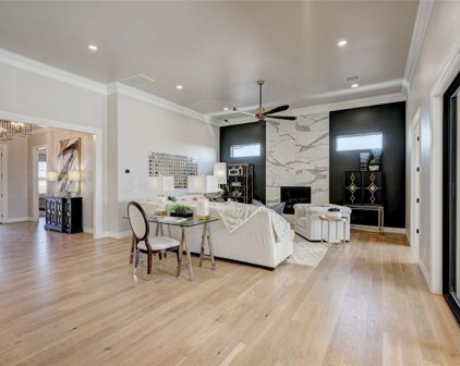 6304 NW 150th Terrace, Oklahoma City