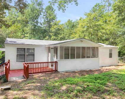 432 Ham Road, Jackson