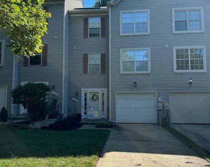 12227 Green Meadow Dr, Columbia