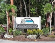 325 Calusa Street Unit #257, Key Largo image