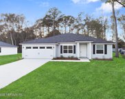 15453 Younis W Rd, Jacksonville image
