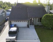 178 Clenell  Crescent, Fort McMurray image