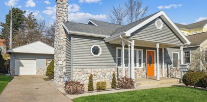 462 Upton Drive, St. Joseph