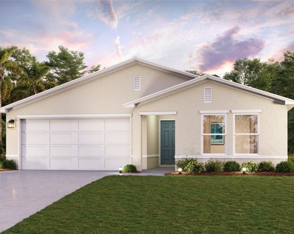 13075 Scottville Street, Spring Hill