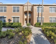 14571 Daffodil Drive Unit 2002, Fort Myers image