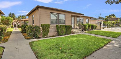 3355 Independence Avenue, South Gate