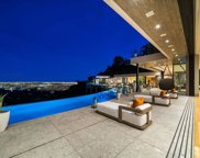 9330  Flicker Way, Los Angeles image