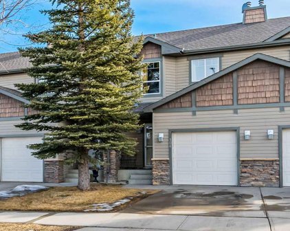 106 Cimarron Trail, Foothills County