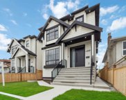 8159 12th Avenue, Burnaby image
