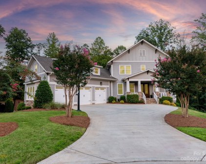 341 Meares  Court, Fort Mill