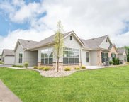 9264 Sharrott Road, Youngstown image