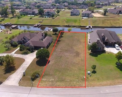 11636 Grand Pine Drive, Montgomery