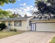 108 S 11th St, Beresford image