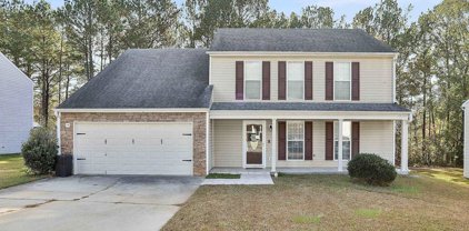 1133 Village Creek, Jonesboro