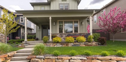 24512 E Hawkstone Loop, Liberty Lake