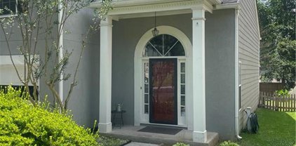 4865 N Bridges Drive, Alpharetta
