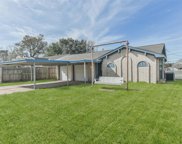 663 Overbluff Street, Channelview image