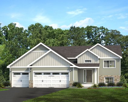 970 Prestwick Drive, Belle Plaine