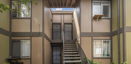 2385 Tripp Dr Unit #6, Reno