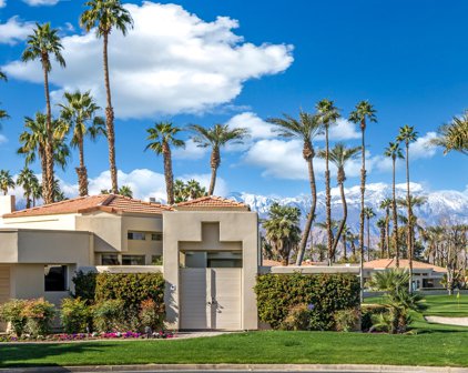 44831 Turnberry Lane, Indian Wells