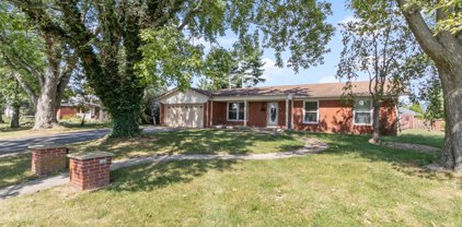 844 Wendemere Drive, Seymour