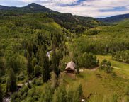 52800 County Road 8, Other image