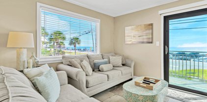 11 Driftwood Road Unit #10, Miramar Beach