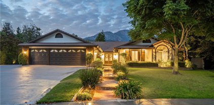 659 Ridgeview Court, Upland