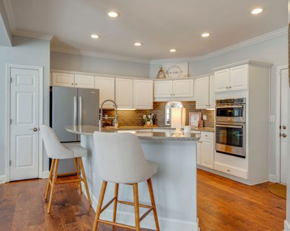 641 Old Hickory Blvd Unit #13, Brentwood